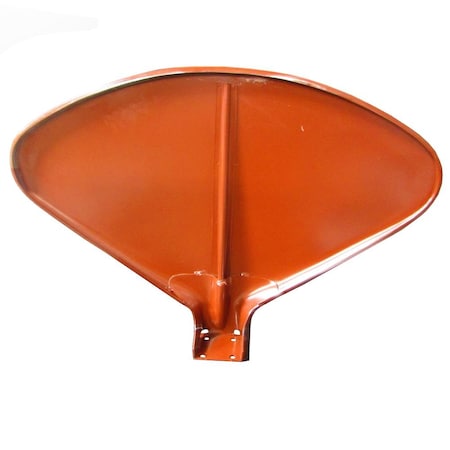 Aftermarket Universal Fender Fits International/Farmall 300 330 350 400 450 H Super H 51500DB